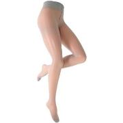 Sukat Trasparenze  Collant 20 Denari Rosy  XS