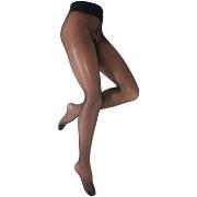 Sukat Trasparenze  Collant 20 Denari Rosy  XS