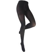 Sukkahousut / Alaosat Trasparenze  Collant 70 Denari Sophie  XS