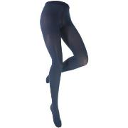 Sukkahousut / Alaosat Trasparenze  Collant 70 Denari Sophie  XS