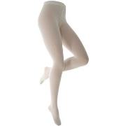 Sukkahousut / Alaosat Trasparenze  Collant In Cotone 90 Denari Wilma  ...