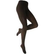 Sukkahousut / Alaosat Trasparenze  Collant In Cotone 90 Denari Wilma  ...
