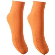 Sukat Trasparenze  Calzino 60 Denari Monique  Yksi Koko