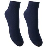 Sukat Trasparenze  Calzino 60 Denari Monique  Yksi Koko