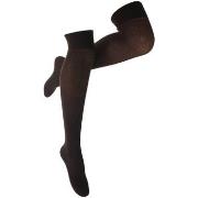 Sukkahousut / Alaosat Trasparenze  Calza Al Ginocchio In Lana 120 Dena...