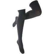 Sukat Trasparenze  Calza Al Ginocchio In Cotone 90 Denari Wilma  Yksi ...