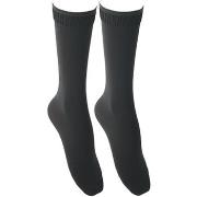 Sukat Trasparenze  Gambaletto 40 Denari Laura  Yksi Koko