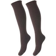 Sukat Trasparenze  Gambaletto 90 Denari Wilma  Yksi Koko