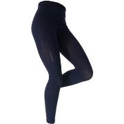 Sukkahousut / Alaosat Trasparenze  Leggings 100 Denari Dorella  M