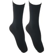 Sukat Trasparenze  Gambaletto 100 Denari Georgia  Yksi Koko