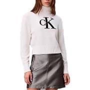 Neulepusero Calvin Klein Jeans  LV047D354G  EU L