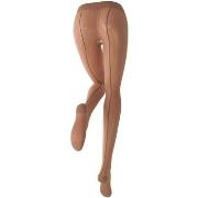 Sukkahousut / Alaosat Trasparenze  Collant 20 Denari Jessy  XS
