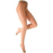 Sukkahousut / Alaosat Trasparenze  Collant 8 Denari Noemi  XS