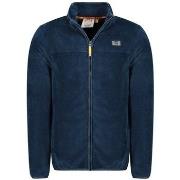 Fleecet Canadian Peak  RBMWZ8378H  EU XXL