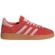 Kengät adidas  Handball Spezial W IE5894  36