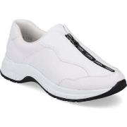 Kengät Remonte  -  37