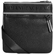 Olkalaukut EAX  MESSENGER XM002610 AF22662  Yksi Koko