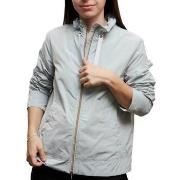 Bleiseri Geox  W9221S T2544  FR 42