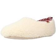 Kengät Toni Pons  MARTA SH  40