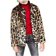 Takit Pepe jeans  8434341993769  6 vuotta