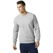 Svetari Reebok Sport  F Franchise FT Crew  EU M