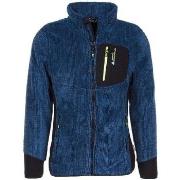 Fleecet Peak Mountain  Polaire homme CAFFY  EU XXL