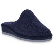 Kengät Grunland  BLU G7DOLA  36