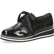 Balleriinat Caprice  -  37