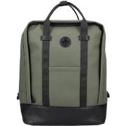 Reppu Rieker  223497  Yksi Koko