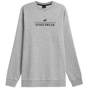 Svetari 4F  M692 M 27m  EU XXL