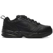 Kengät Nike  Air Monarch Iv  43
