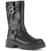 Kengät Gabor  -  40