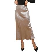 Lyhyt hame La Modeuse  73380_P173128  EU M