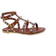 Sandaalit Gold&gold  92947  40