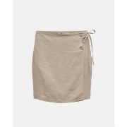 Shortsit & Bermuda-shortsit Only  15338740 CARO  EU S