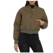 Bleiseri La Modeuse  21378_P60319  EU L / XL