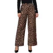 Housut La Modeuse  74053_P175144  EU M / L