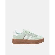 Tennarit Xti  143644  41