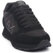 Tennarit Sun68  SUN68 1147 TOM SOLID  42