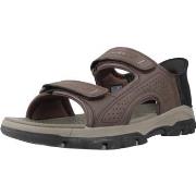 Sandaalit Skechers  SLIP-INS TRESMEN-REECE  41