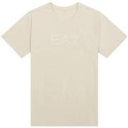 Lyhythihainen t-paita Emporio Armani  7M000225-U1079  EU XL