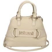 Käsilaukku Roberto Cavalli  JC BRIDLE 3 GR  Yksi Koko