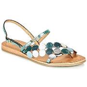 Sandaalit Les Tropeziennes par M.Belarbi  HOLO  37