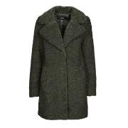 Paksu takki Vero Moda  VMKYLIE  EU M