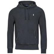 Svetari Polo Ralph Lauren  SWEATSHIRT EN MOLLETON  EU M