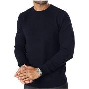 Neulepusero Guess  M3YR07 Z2VU2  EU XXL