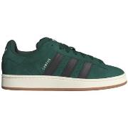 Kengät adidas  Campus 00s IF8763  36 2/3