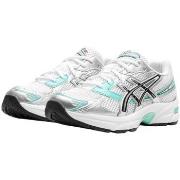 Tennarit Asics  Gel-1130 White Aqua  37