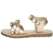 Tyttöjen sandaalit Gioseppo  75332  26