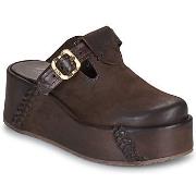 Puukengät Airstep / A.S.98  MANOLA CLOG  37